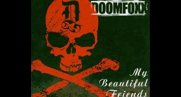 My Beautifull Friends