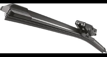 Bosch ruitenwisser AF53 - AEROFIT