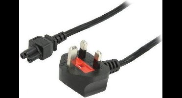 Valueline CABLE-730-1.8 Home entertainment - Accessoires