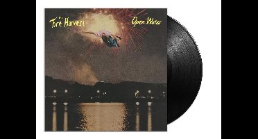 Open Water