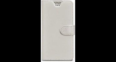 Celly - Wally Unica maat XL - wit