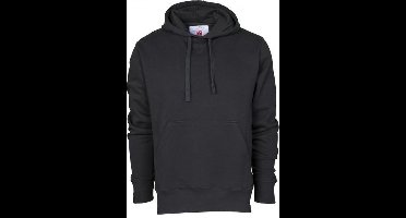 Payper Toronto - Black - XL