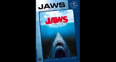 Jaws (Special Edition)