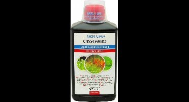 Easy-Life EasyCarbo 500 ml