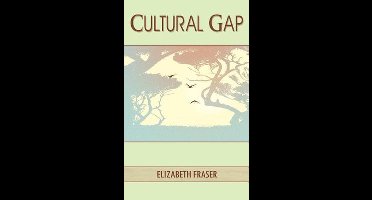 Cultural Gap