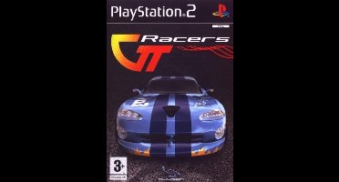 Gt Racers