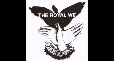 The Royal We