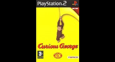 Curious George