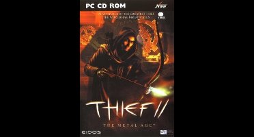 Thief 2-Metal Age