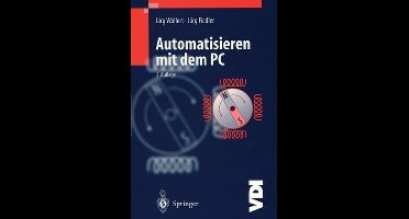 Automatisieren Mit Dem PC