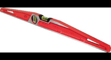 Stanley FatMax MLH Waterpas 300mm