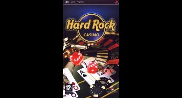 Hard Rock Casino