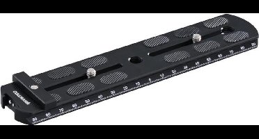 Cullmann CONCEPT ONE OX398