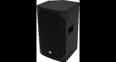 OMNITRONIC AZX-212A 2-Way Top active 250W