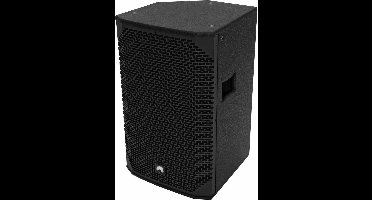 OMNITRONIC AZX-215A 2-way top active 350W