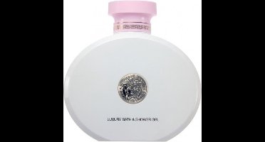Versace Versace Femme - 200 ml - Douchegel