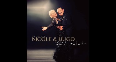 Voor Het Doek Valt: Het Allerbeste Van Nicole & Hugo