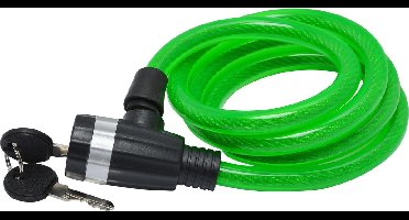 Kabelslot 60/12 Assorti 12x600mm Multi Colour