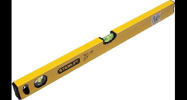 STANLEY Waterpas STANLEY Classic 600mm - STHT1-43103