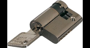 Eaton PHZ-E10/30-VS Profielhalfcilinder 1 stuk(s)