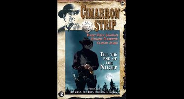 Till The End Of The Night (DVD)