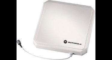 Zebra AN480 RFID Antenna antenne 6 dBi Directional antenna N-type
