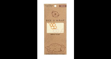 Bee’s Wrap Bread (extra large)