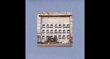 Do Make Say Think - Goodbye Enemy Airship The Landlord Is Dead (LP)