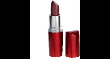 Maybelline Satin Collection Lipstick - 330 Crazy Plum