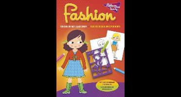 Little miss trendy fashion