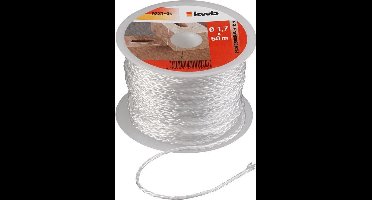 KWB Metselkoord – Ø1,7mm x 50m