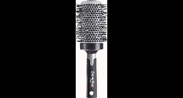 BaByliss PRO - Professional round brush (52 mm, BABCB4E) (L)