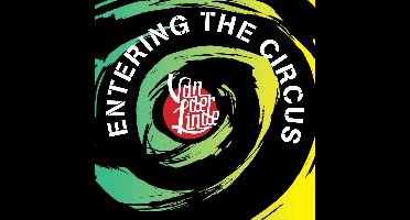 Straatnaambord 75 cm Replica