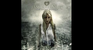 Jamie-Lee Smit - Mon Amour Monique