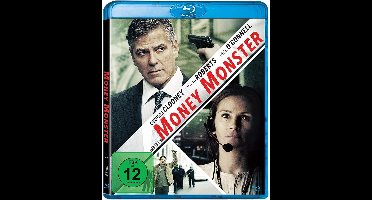 PLAION 1132015 film en Video Blu-ray Duits, Engels, Frans