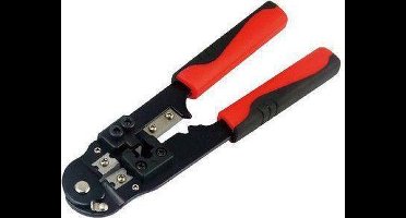 CablExpert T-WC-03 - Krimptang, RJ45