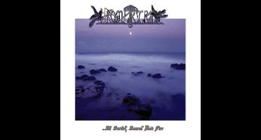 Of Battles Ravens & Fire