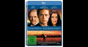 PLAION 1129768 film en Video Blu-ray Duits, Engels, Frans