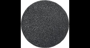 10 SCHUURBLADEN 125 BEST COATINGSS 60