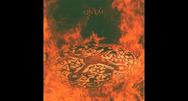 Qntal Iv - Ozymandias