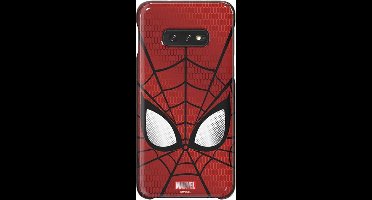 Samsung Galaxy friend case - spiderman - for Samsung G970 Galaxy S10e