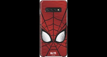 Samsung Galaxy friend case - spiderman - for Samsung G975 Galaxy S10 plus