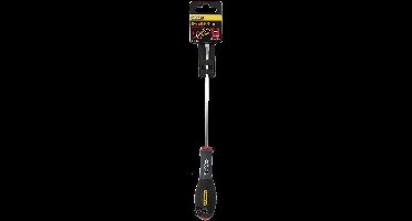 Stanley FatMax Schroevendraaier Standaard 5,5 X 150mm