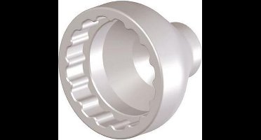 Cyclus Trapas afnemer campagnolo ultra torque