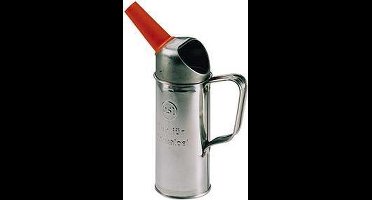 Pressol 07343 Maatbeker 2 l Metaal