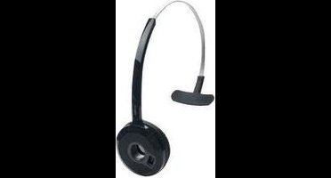 Audio cable Jabra 14121-27
