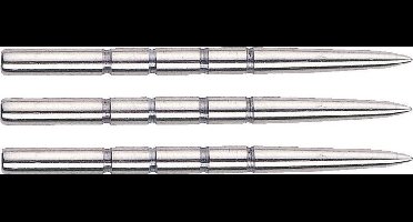 Unicorn Finger grip point-32 mm