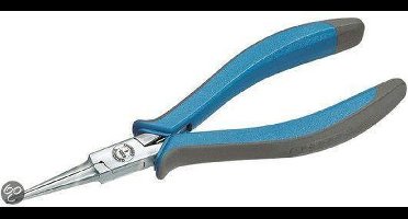 GEDORE Platbektang 8305-6