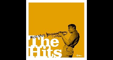 The Hits - Some Of His Most Brilliant Studio Performances