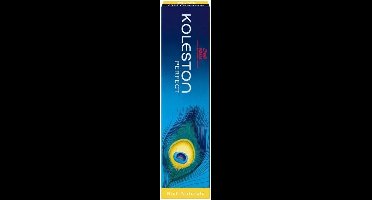 Wella Koleston Perfect Rich Naturals 8/97 60ml